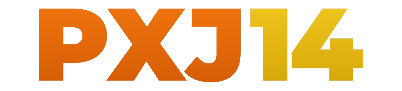 pxj14